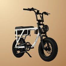 Load image into Gallery viewer, CRUZR GROM GEN 2
