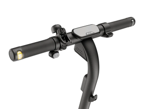 Segway-Ninebot E2 Pro Electric KickScooter