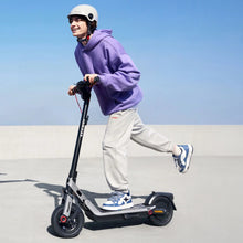Load image into Gallery viewer, Segway E3 Pro Electric Scooter
