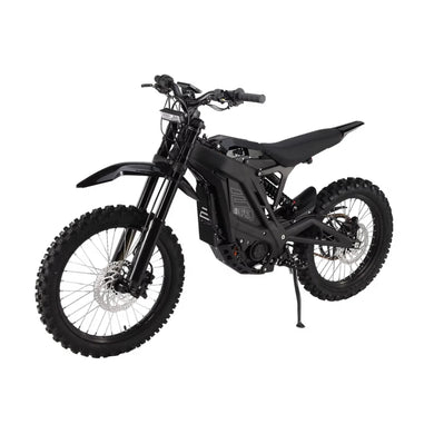 Eride Pro E-Bikes | Buy Online & Sydney | PedL – PedL E-Bikes & E-Scooters