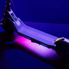 Load image into Gallery viewer, Segway E3 Pro Electric Scooter
