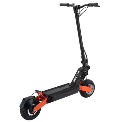 Kugoo E-Scooters | Shop Online & Sydney | PedL – PedL E-Bikes & E-Scooters