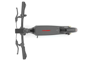 ELECTRIC SCOOTER- DRAGON CRUISER 500w Motor, 1000w Peak Power