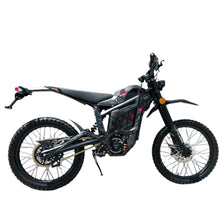 Load image into Gallery viewer, Talaria Sting Pro MX5 L1E TL5500 Electric Bike (Road Legal)
