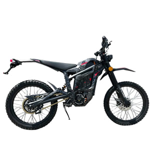 Talaria Sting Pro MX5 L1E TL5500 Electric Bike (Road Legal)