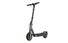 Load image into Gallery viewer, Segway Ninebot KickScooter E Scooter MAX G2
