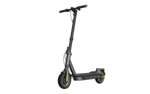 Segway Ninebot KickScooter E Scooter MAX G2