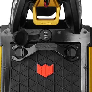 Kaabo Wolf King GTR Electric Scooter