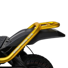 Load image into Gallery viewer, Kaabo Wolf King GTR Electric Scooter
