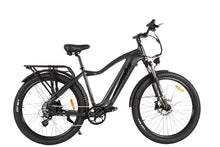Load image into Gallery viewer, Mamba Venom Antidote High Powered Electric Bike 48V 750W Peak, 17AH Battery
