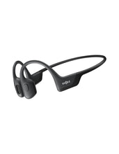 Load image into Gallery viewer, Shokz Openrun Pro Bone Conduction Headphones
