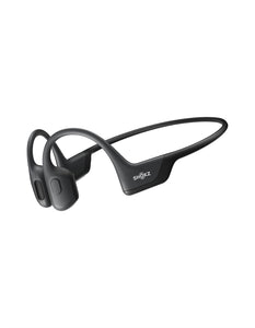 Shokz Openrun Pro Bone Conduction Headphones