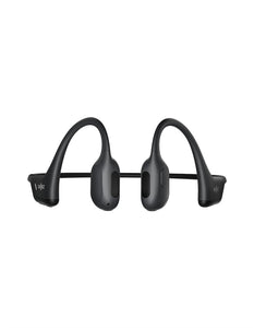 Shokz Openrun Pro Bone Conduction Headphones