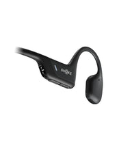 Load image into Gallery viewer, Shokz Openrun Pro Bone Conduction Headphones
