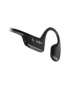 Shokz Openrun Pro Bone Conduction Headphones