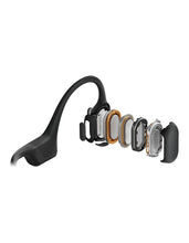 Load image into Gallery viewer, Shokz Openrun Pro Bone Conduction Headphones
