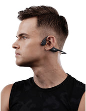 Load image into Gallery viewer, Shokz Openrun Pro Bone Conduction Headphones
