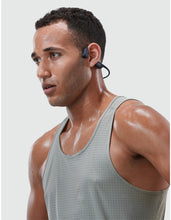 Load image into Gallery viewer, Shokz Openrun Pro Bone Conduction Headphones
