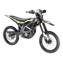 Load image into Gallery viewer, ULTRA BEE MX ELECTRIC DIRT BIKE
