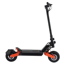 Load image into Gallery viewer, KUGOO G2 MAX 1500W OFF-ROAD ELECTRIC SCOOTER (UPGRADED G2 PRO)
