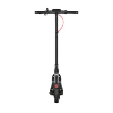 Load image into Gallery viewer, Segway E3 Pro Electric Scooter
