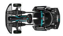 Load image into Gallery viewer, Segway-Ninebot Gokart Pro 2
