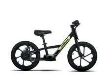 Load image into Gallery viewer, Thumpstar - TSE16H| Electric Balance Bike | 16in
