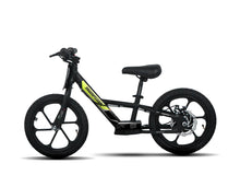 Load image into Gallery viewer, Thumpstar - TSE16H| Electric Balance Bike | 16in
