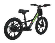 Load image into Gallery viewer, Thumpstar - TSE16H| Electric Balance Bike | 16in
