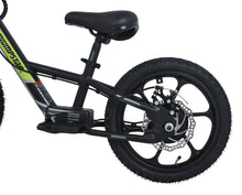 Load image into Gallery viewer, Thumpstar - TSE16H| Electric Balance Bike | 16in
