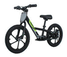 Load image into Gallery viewer, Thumpstar - TSE16H| Electric Balance Bike | 16in
