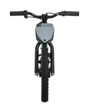 Load image into Gallery viewer, Thumpstar - TSE16H| Electric Balance Bike | 16in
