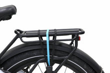 Load image into Gallery viewer, DiroDi Vivo Cruiser All Terrain Fat Tyre E-Bike Electric Bike

