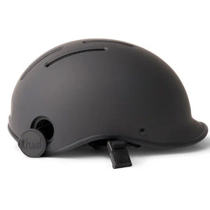 Thousand - Heritage 2.0 Helmets