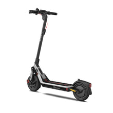 Load image into Gallery viewer, Segway E3 Pro Electric Scooter
