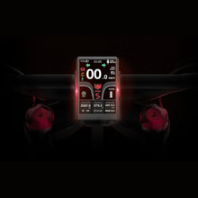 Load image into Gallery viewer, Kaabo Wolf King GTR Max Electric Scooter [New 2025 Model]
