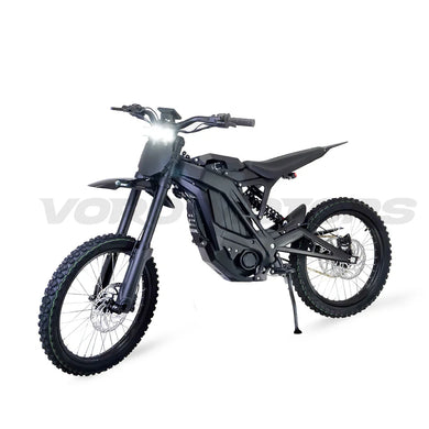 E-Ride Electric Bikes | Shop Online & Sydney | PedL – PedL E-Bikes & E ...
