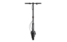 Load image into Gallery viewer, Segway Ninebot KickScooter E Scooter MAX G2
