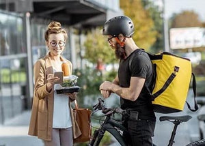 PedL - Shop E-Bikes & E-Scooters In Sydney & Online – PedL E-Bikes & E ...