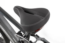 Load image into Gallery viewer, Mamba Explorer AWD Dual Motor 48v750w Fat Tyre E-Bike Dual Suspension
