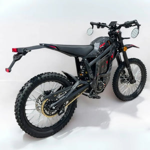 Talaria Sting Pro MX5 L1E TL5500 Electric Bike (Road Legal)