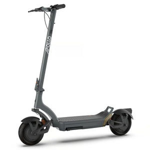 APOLLO CITY ELECTRIC SCOOTER