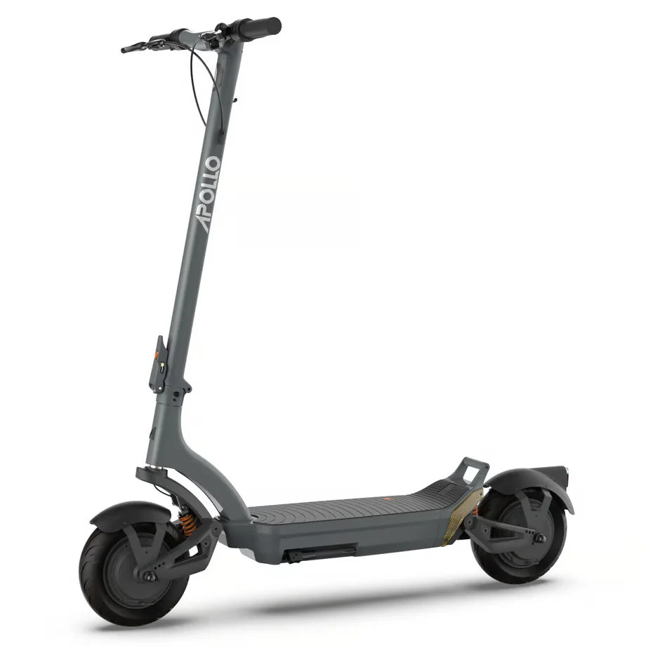 APOLLO CITY ELECTRIC SCOOTER