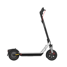 Load image into Gallery viewer, Segway E3 Pro Electric Scooter
