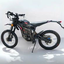 Load image into Gallery viewer, Talaria Sting Pro MX5 L1E TL5500 Electric Bike (Road Legal)
