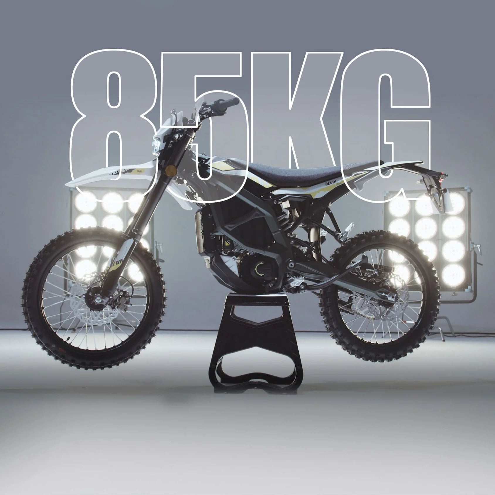 Sur ron electric e bike best sale