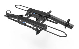 Rocky Mounts Gigawatt 2 E-Bike Hitch Mounted Carrier Rack