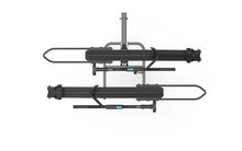 Load image into Gallery viewer, Rocky Mounts Gigawatt 2 E-Bike Hitch Mounted Carrier Rack

