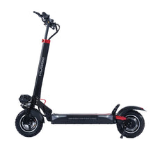 Load image into Gallery viewer, KUGOO M4 PRO+ COMMUTING ELECTRIC SCOOTER
