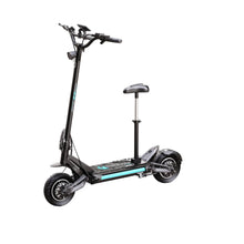 Load image into Gallery viewer, Bolzzen Phoenix 5223 Dual Motor Performance E-Scooter
